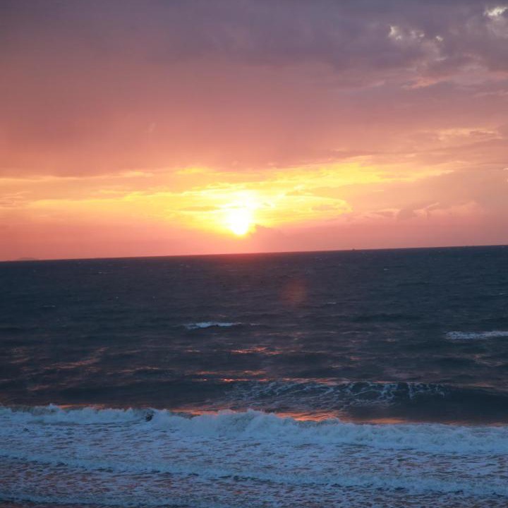 Photo of Others in Phan Thiet
