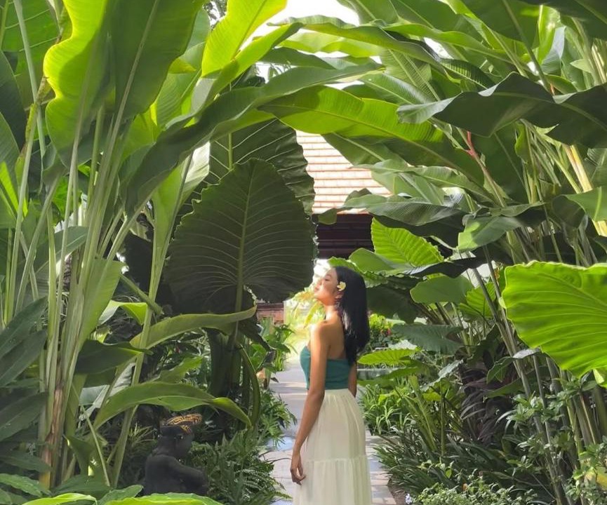 Photo of Outdoor in Gianyar