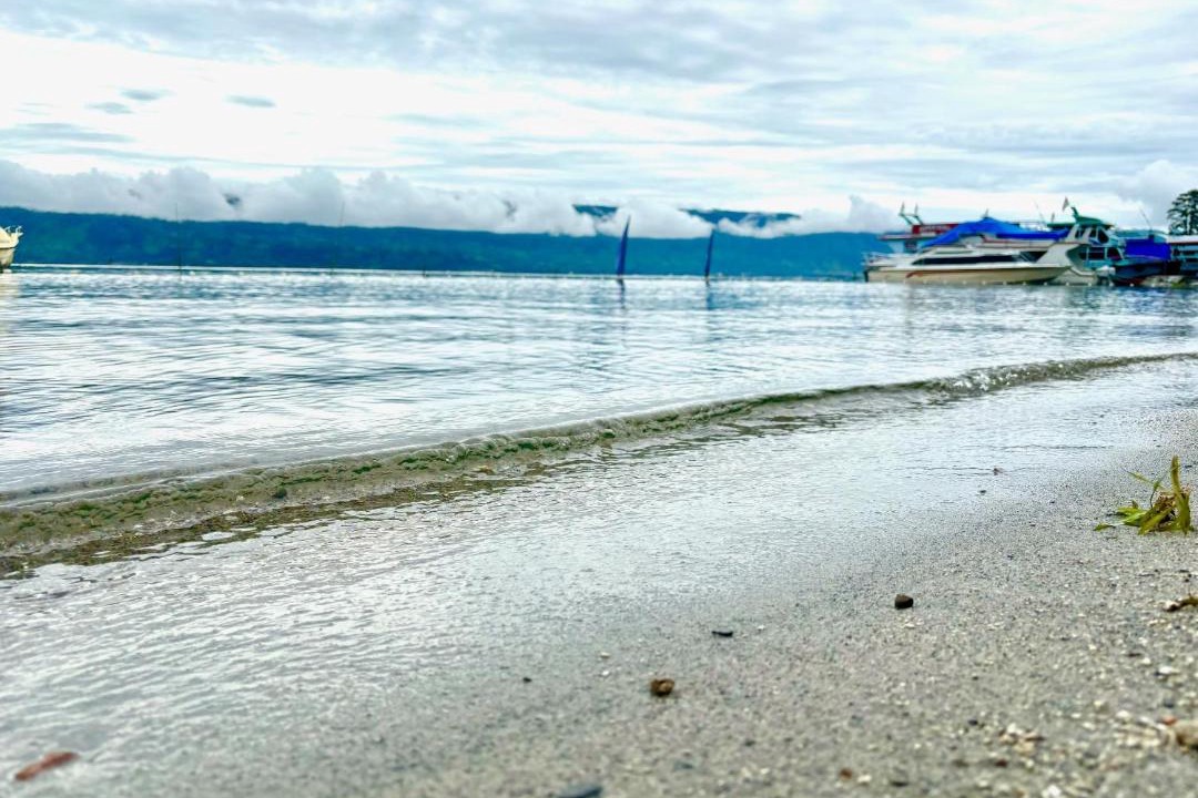 Photo of Others in Parapat