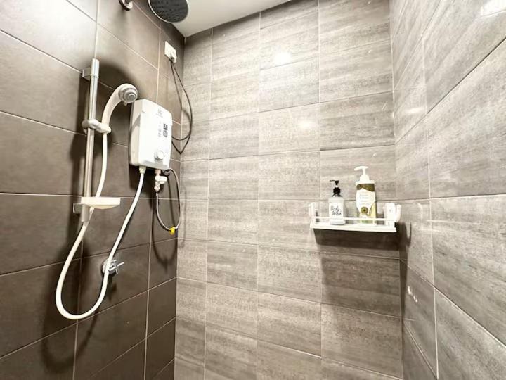 Photo of Bathroom in Seri Kembangan