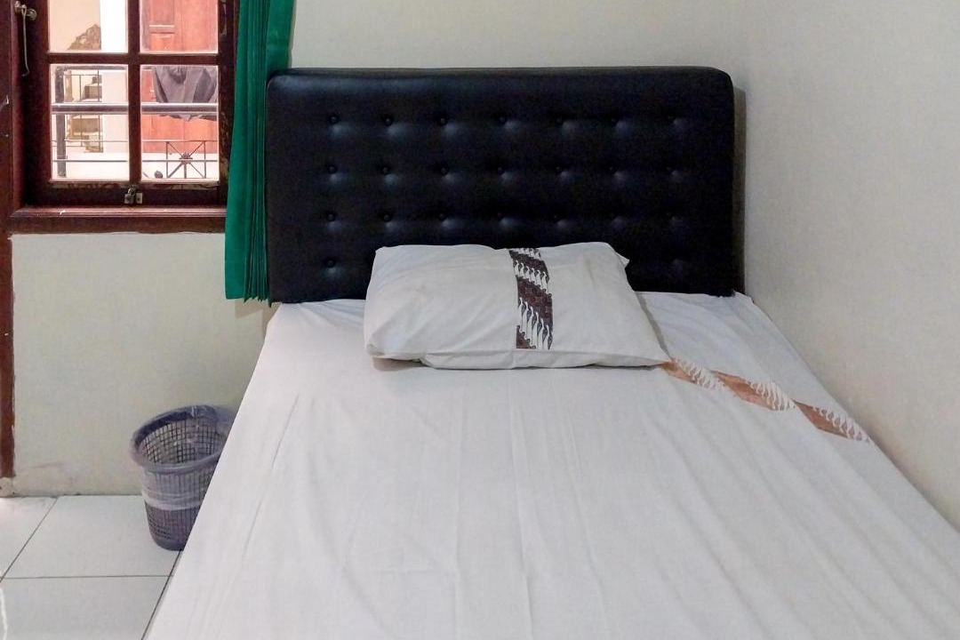 Photo of Bedroom in Depok