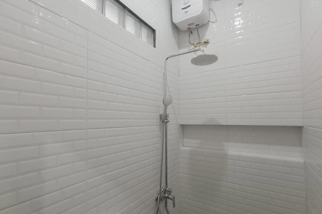Photo of Bathroom in Mlati