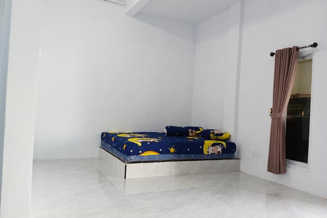Photo of Bedroom in Singaraja