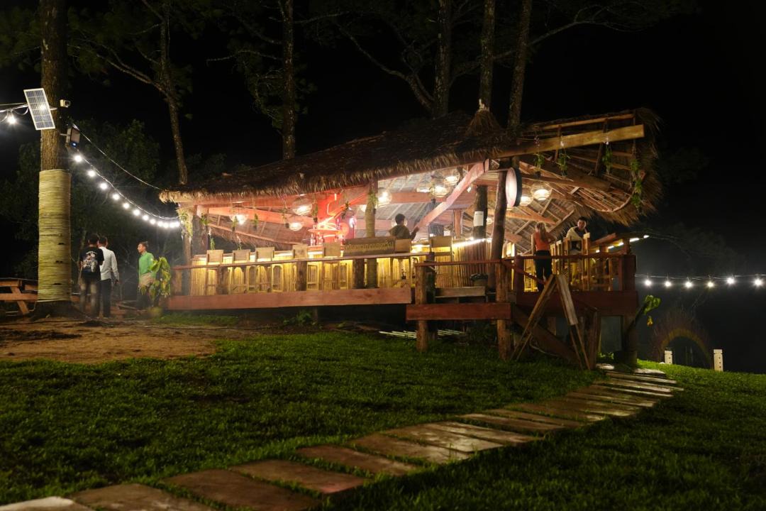 Photo of Others in Kampong Seila