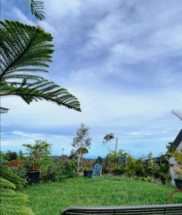 Photo of Others in Wanagiri