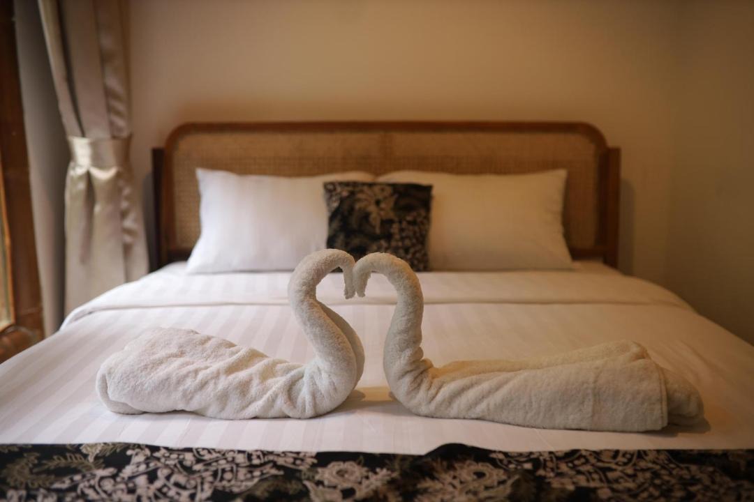 Photo of Bedroom in Banyuwangi
