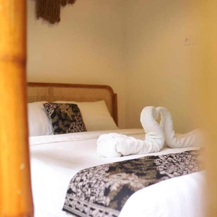 Photo of Bedroom in Banyuwangi