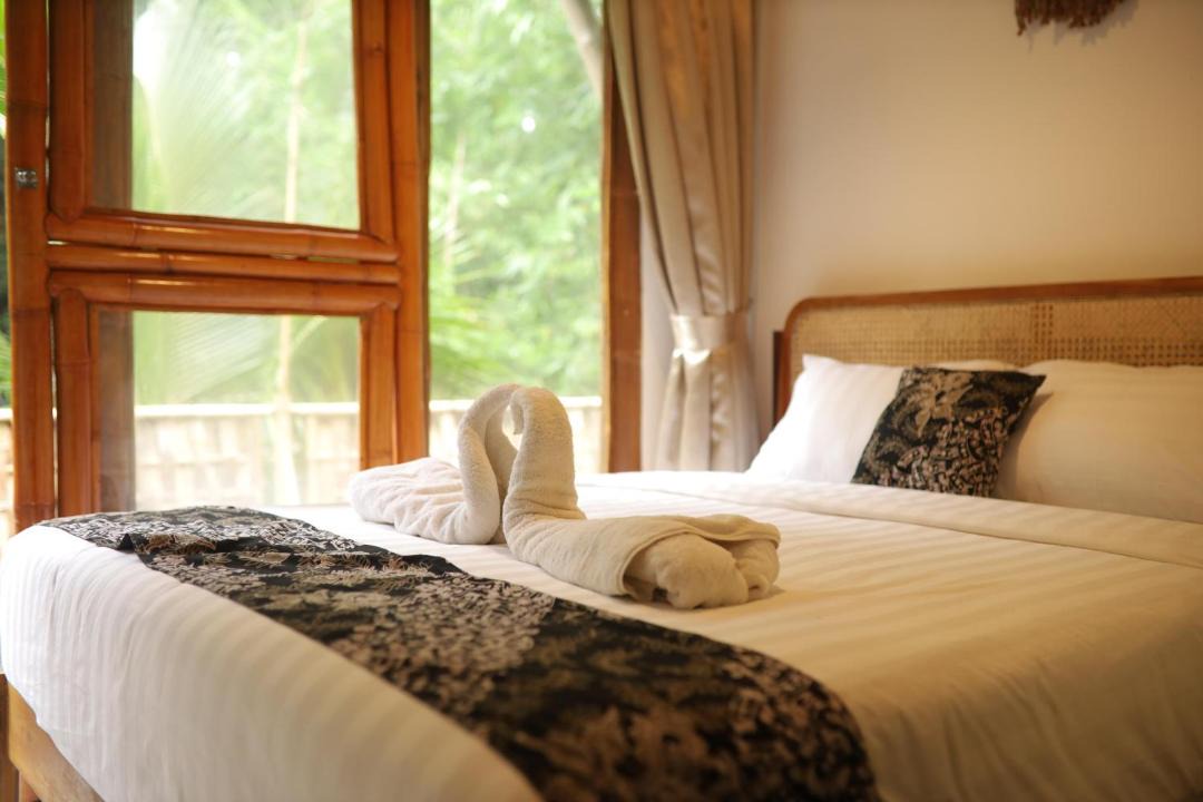 Photo of Bedroom in Banyuwangi