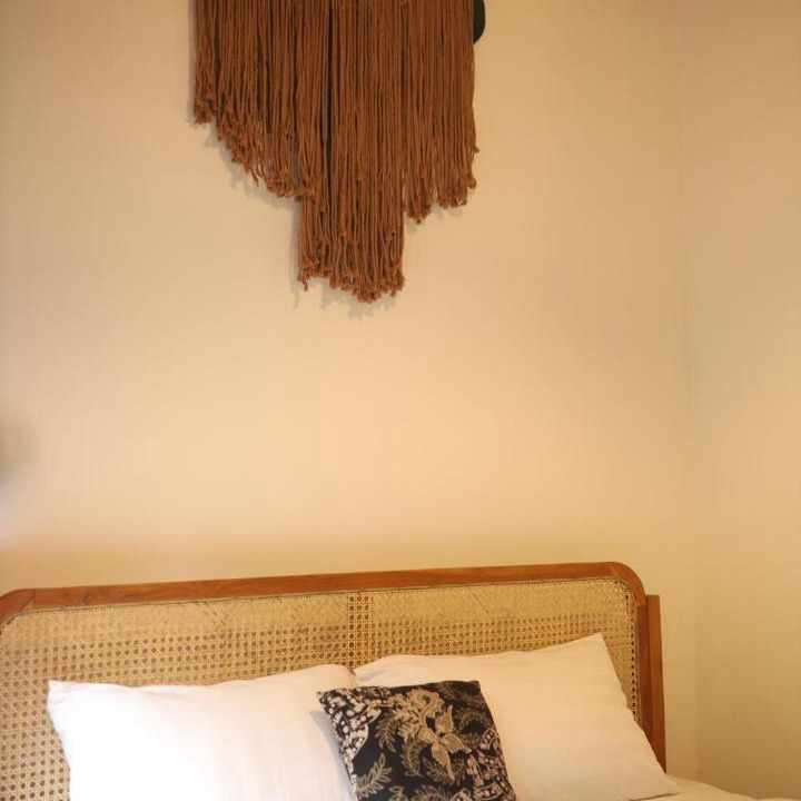 Photo of Bedroom in Banyuwangi