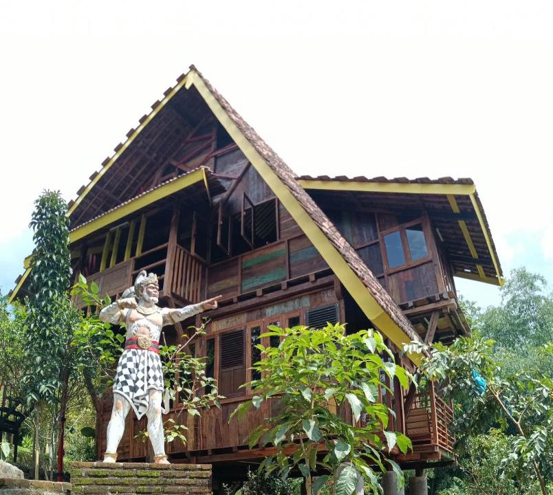 Photo of Others in Karanganyar