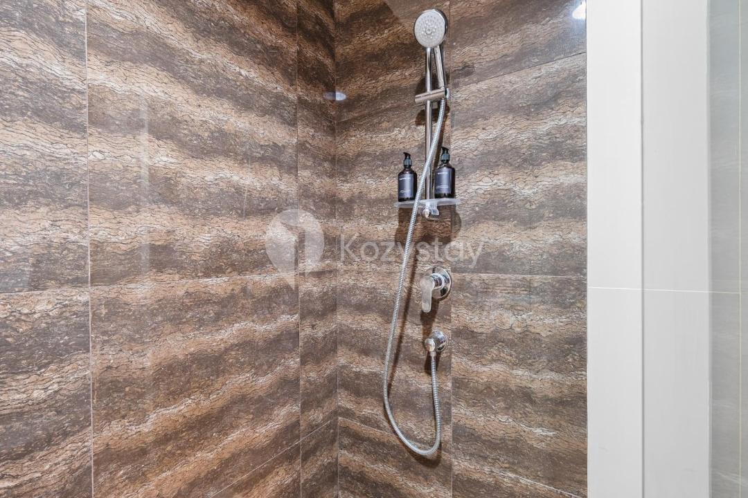 Photo of Bathroom in Chinatown