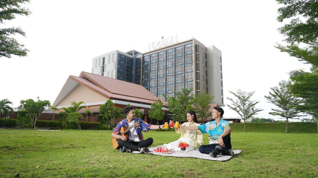 Photo of Outdoor in Rendeh