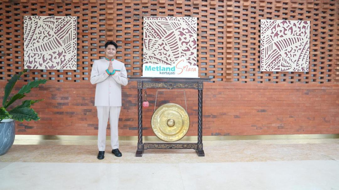 Photo of Others in Rendeh