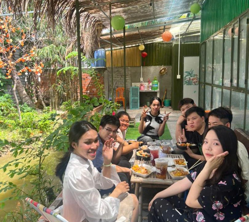Photo of Others in Binh Thuy