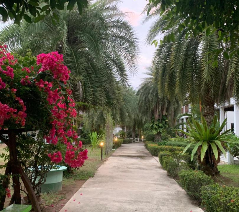Photo of Others in Chakphong
