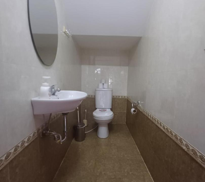 Photo of Bathroom in Chakphong