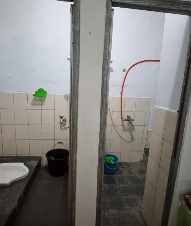 Photo of Bathroom in Ngemplak
