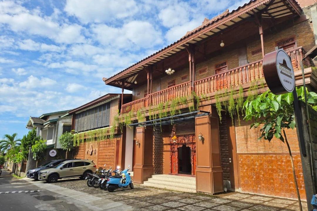 Photo of Others in Sinduharjo