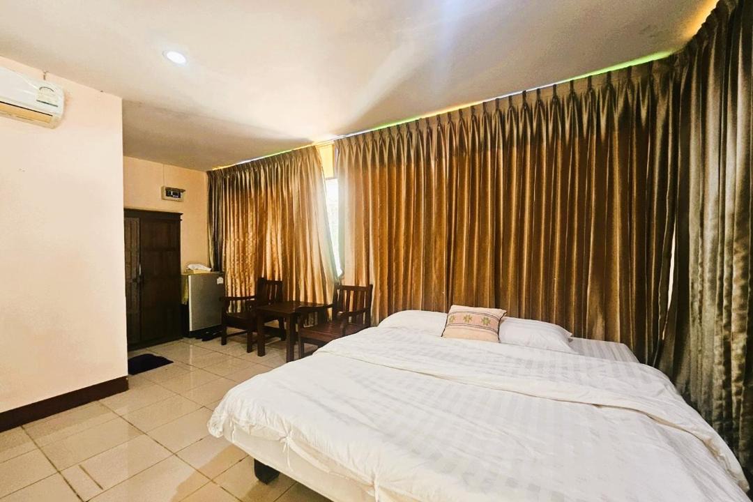 Photo of Bedroom in Hang Dong