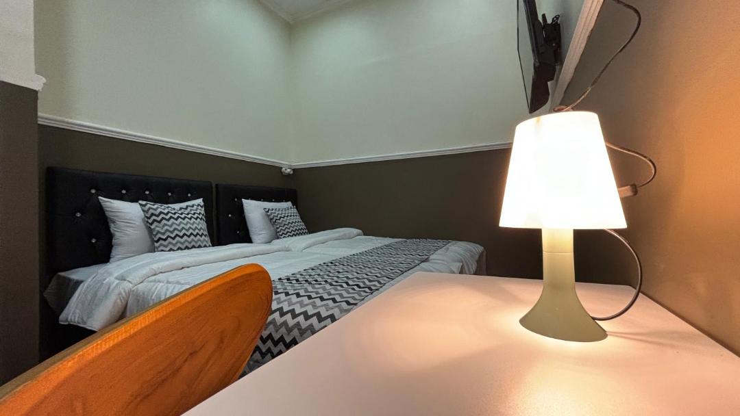 Photo of Bedroom in Tembalang
