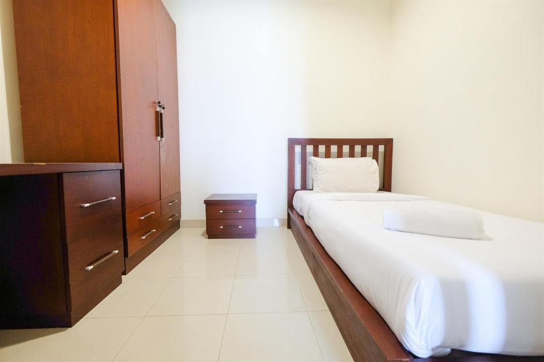 Photo of Bedroom in Permata Hijau
