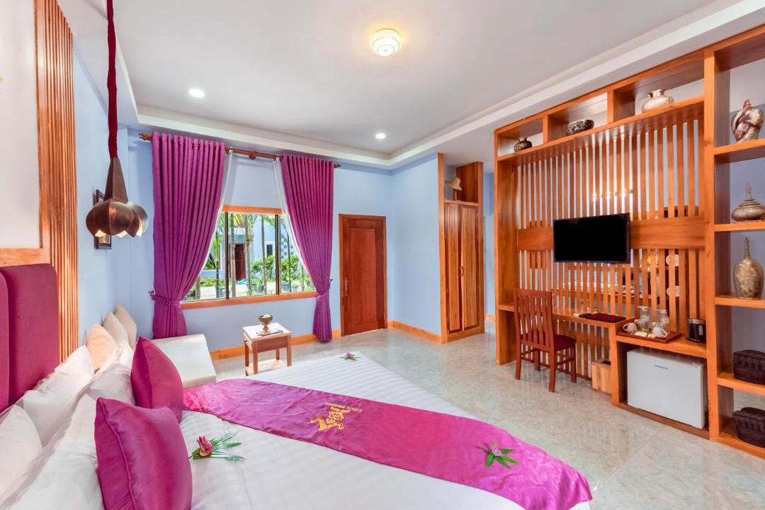Photo of Others in Siem Reap