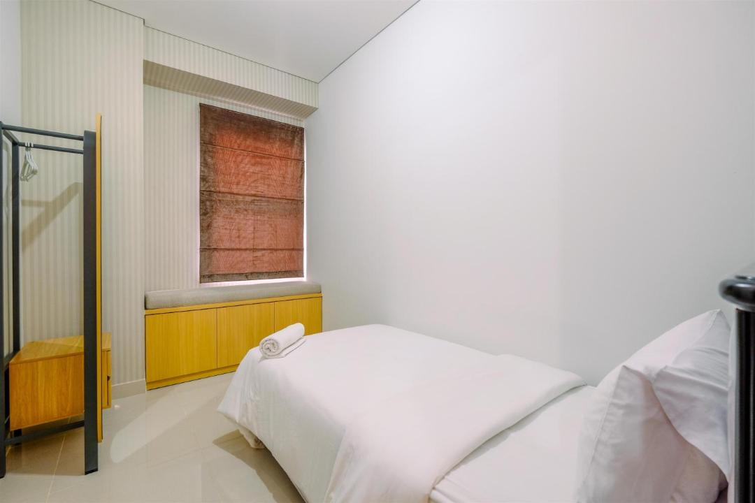 Photo of Bedroom in Depok