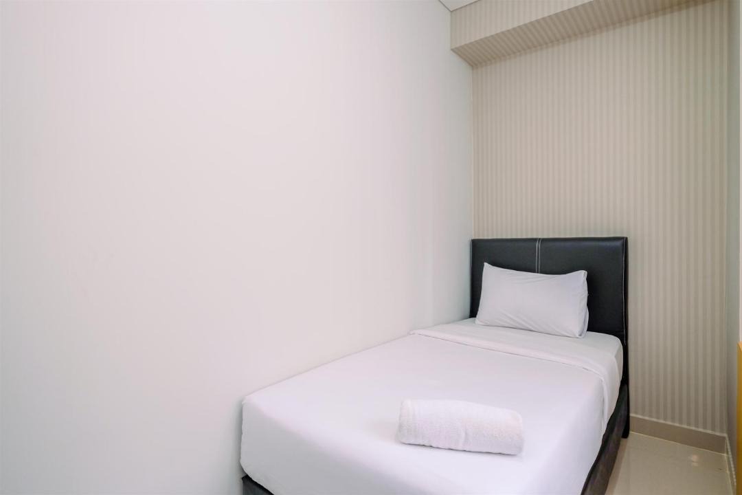 Photo of Bedroom in Depok