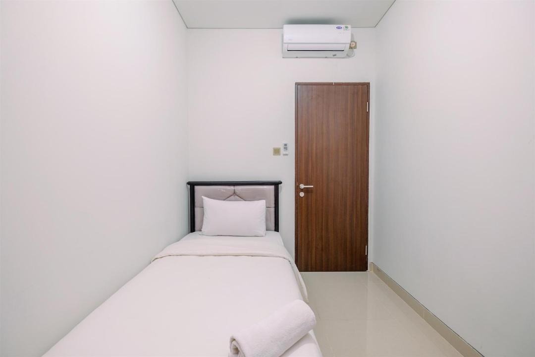 Photo of Bedroom in Depok