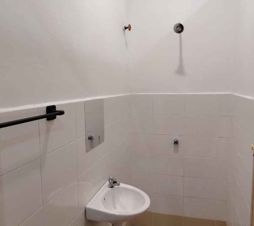 Photo of Bathroom in Arau