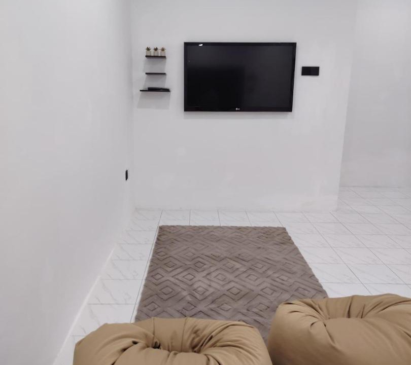 Photo of Livingroom in Arau