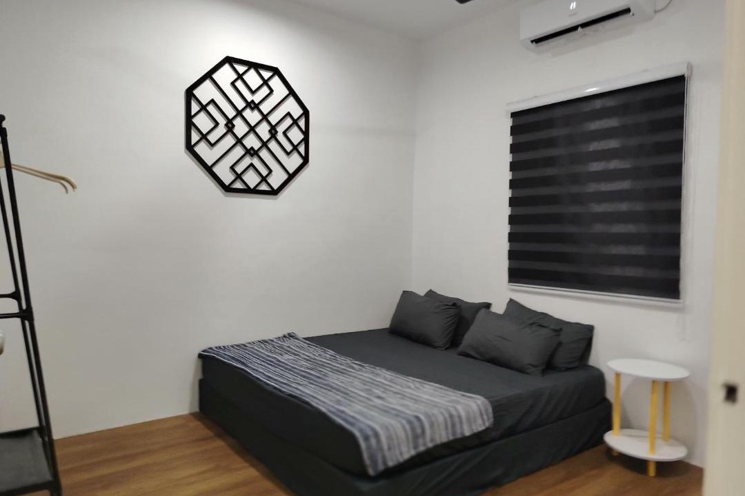 Photo of Bedroom in Arau