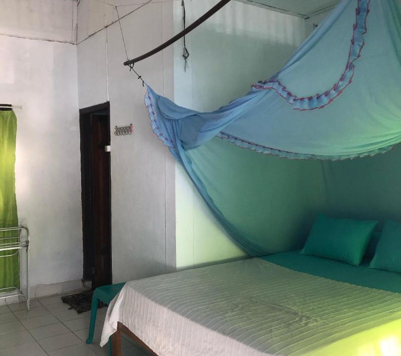 Photo of Bedroom in Nuhu Roa