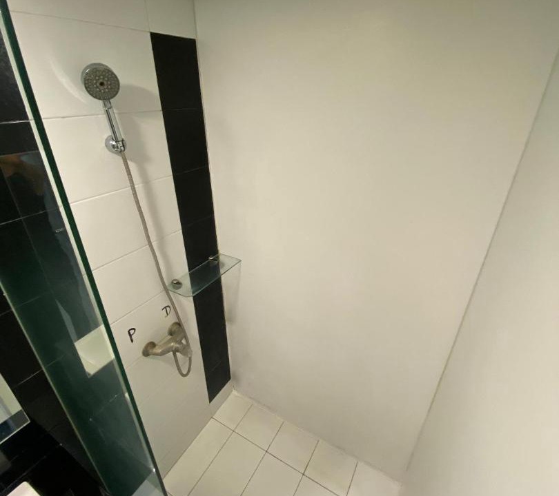 Photo of Bathroom in Siwalankerto