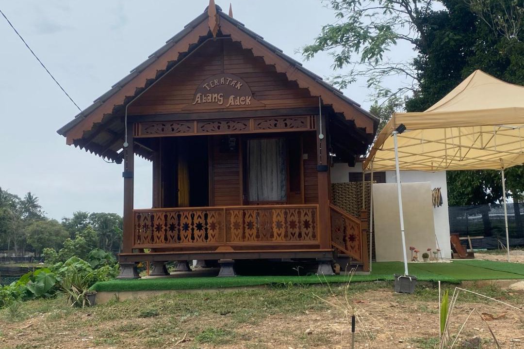Photo of Others in Alor Gajah
