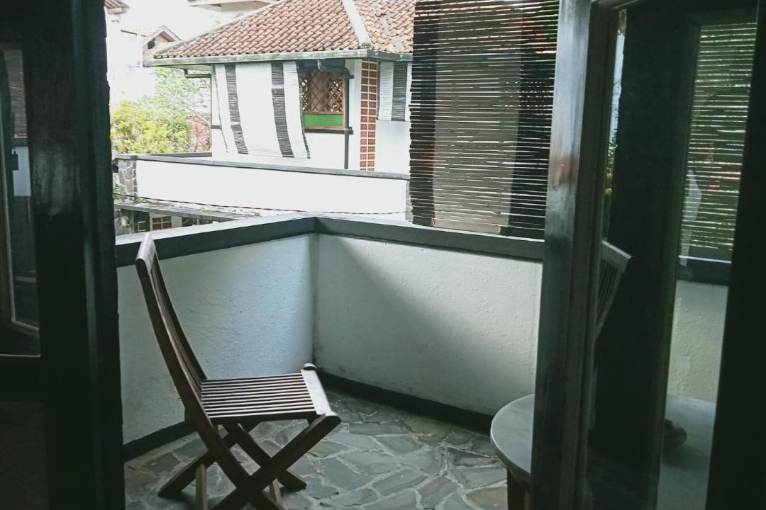 Photo of Others in Pangandaran