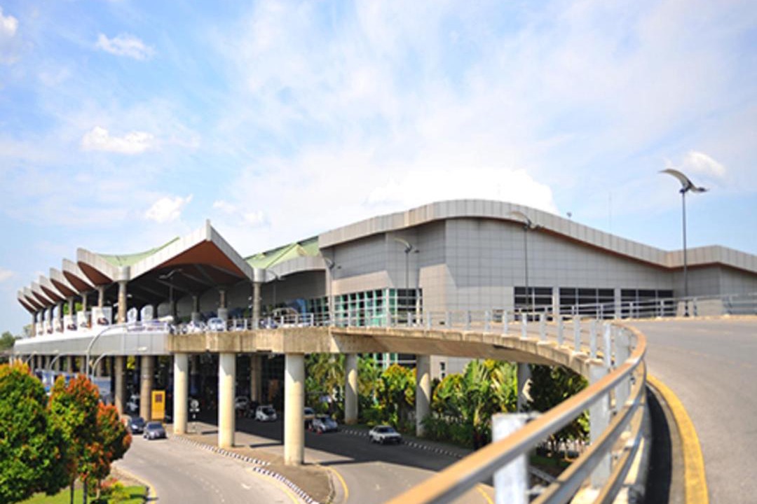 Photo of Others in Kuching
