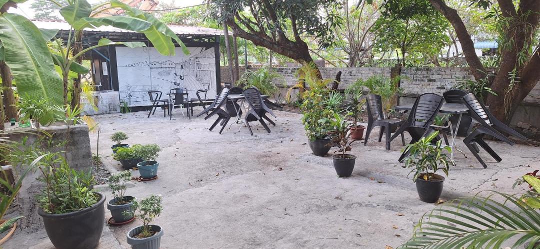 Photo of Others in Lubok Buaya