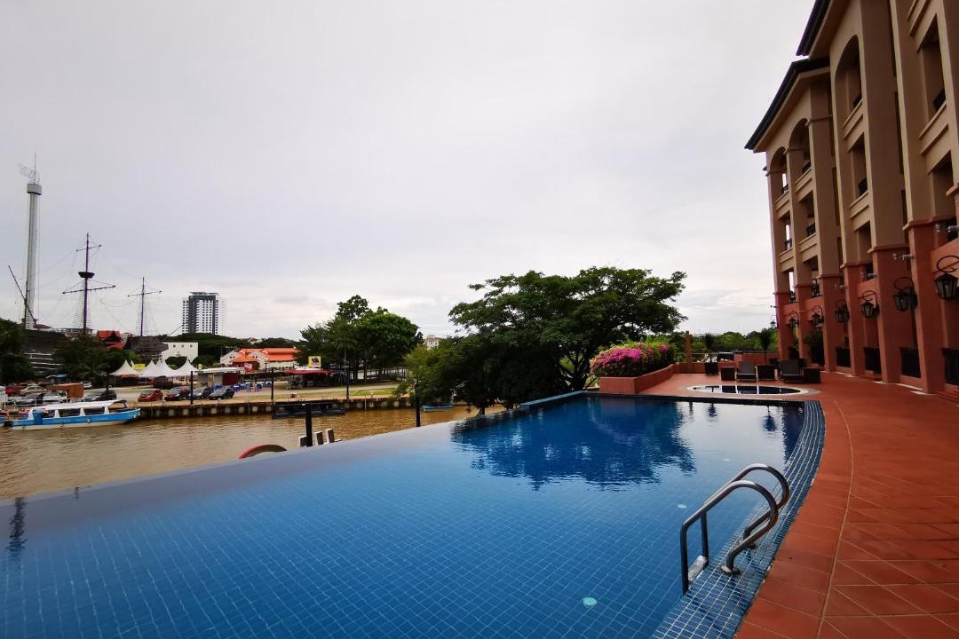 Photo of Others in Taman Kota Laksamana