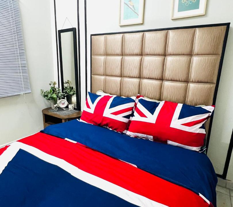 Photo of Bedroom in Klang