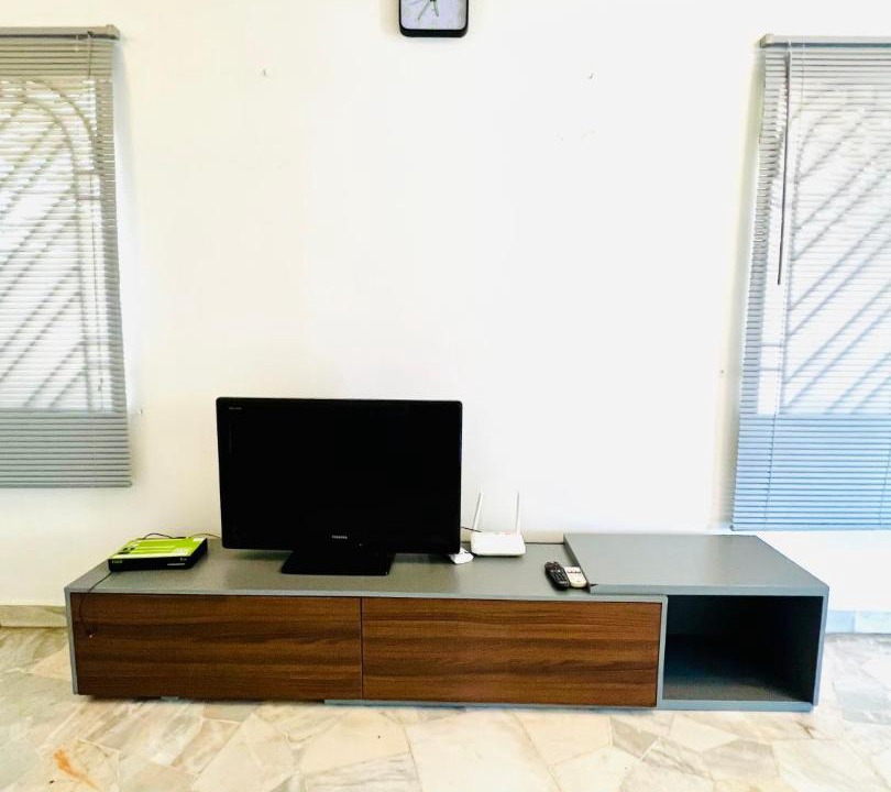Photo of Livingroom in Klang