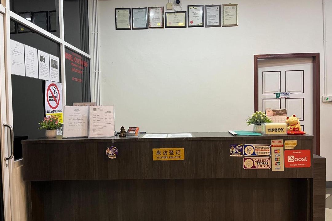 Photo of Others in Sandakan