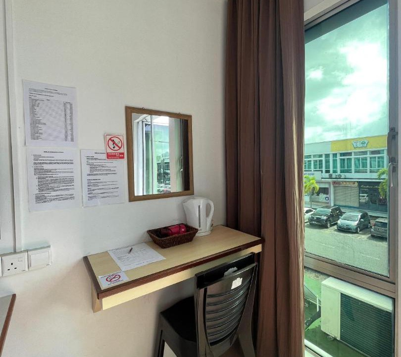 Photo of Others in Sandakan