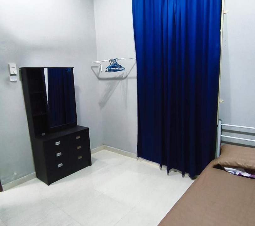 Photo of Bedroom in Ketereh