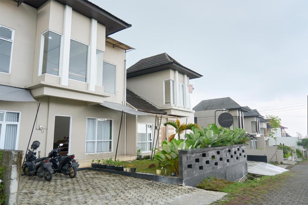 Photo of Others in Wonosobo