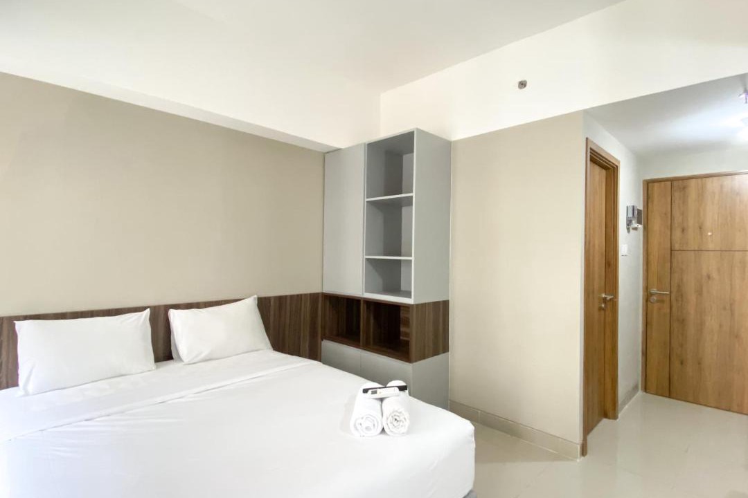 Photo of Bedroom in Duren Sawit