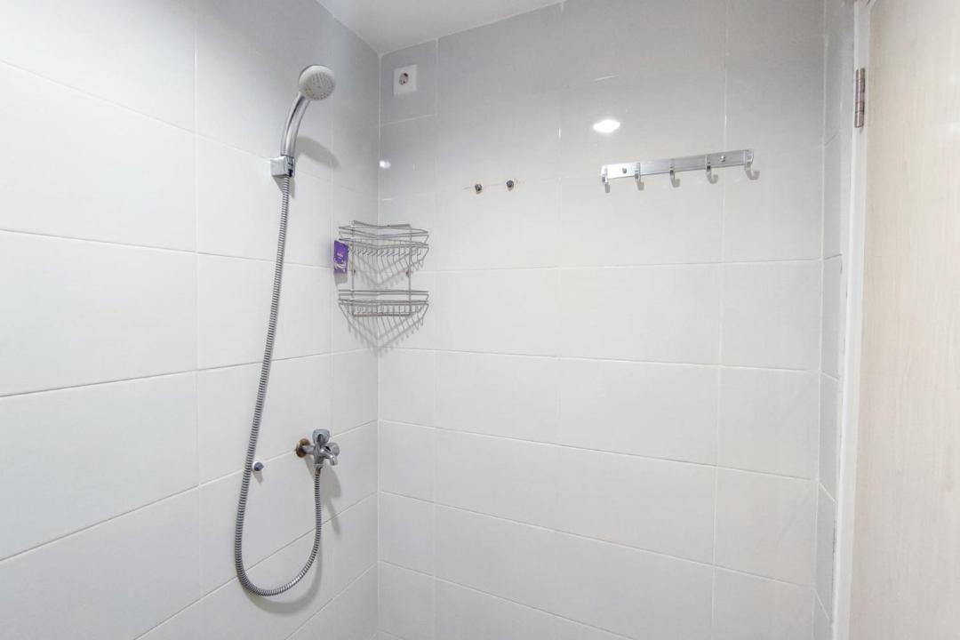 Photo of Bathroom in Semarang