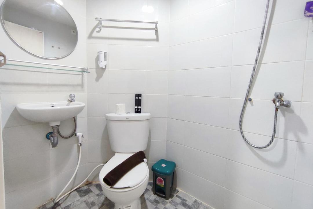 Photo of Bathroom in Semarang