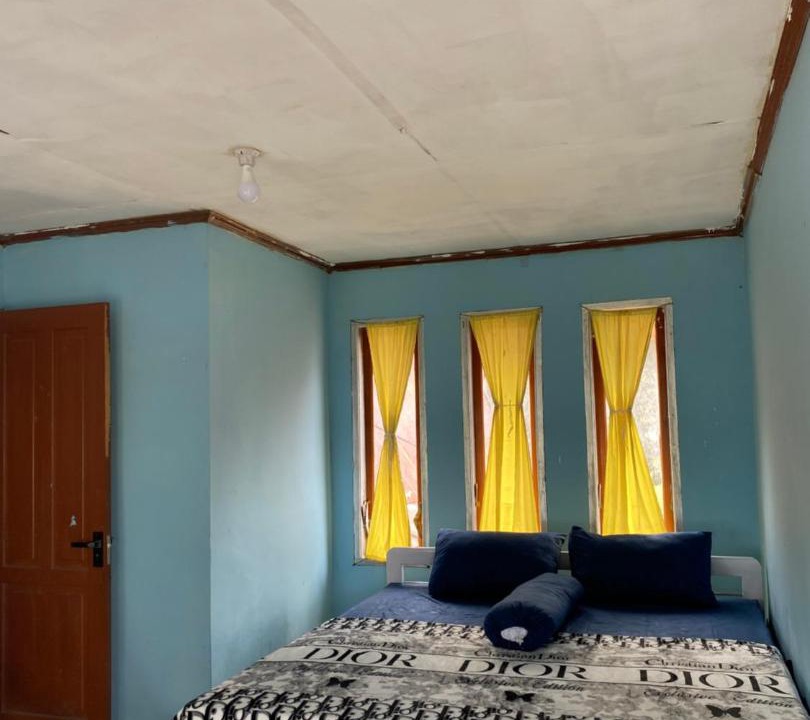 Photo of Bedroom in Ambarita