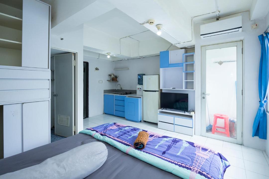 Photo of Bedroom in Braga